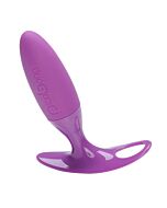 TANO Plug Anal de Picobong