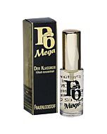 Feromonas P6 Mega Perfume Hombre