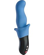 Stronic Zwei Vibrador Punto G – Fun Factory