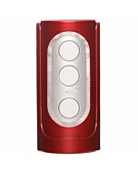 Masturbador Flip Hole Tenga