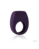 TOR 2 Anillo Vibrador – LELO