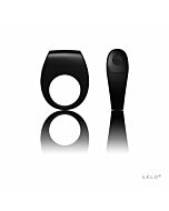 Anillo Vibrador BO de LELO