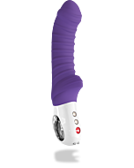 TIGER Vibrador G5 de Fun Factory