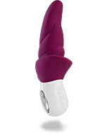 CALLA Vibrador de Fun Factory