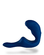 Consolador SHARE XS de Fun Factory