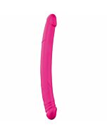 Dildo Real double dong 42 cm