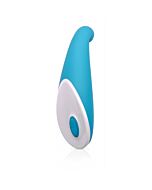 Vibrador BGee Deluxe de BSwish