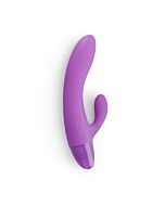Kaya Vibrador Conejito - PicoBong