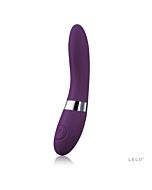 Elise 2 Vibrador Punto G – LELO