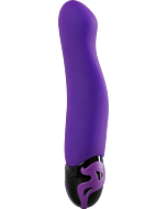 Vibrador elLOVE de Fun Factory