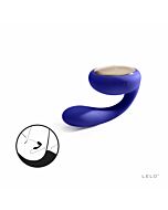 TARA Vibrador para Parejas – LELO