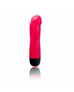 Vibrador Mini Must de Marc Dorcel