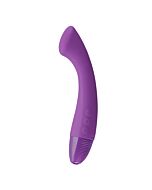 MOKA Vibrador Punto G PicoBong