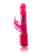 ORGASMIC Vibrador Conejito – Marc Dorcel