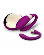 Vibrador para parejas Tiani 2 de LELO