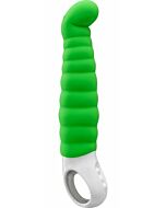 Vibrador Patchy Paul G4 de Fun Factory