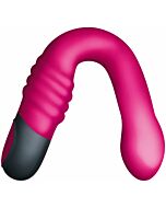 Vibrador Joy Pad de Marc Dorcel