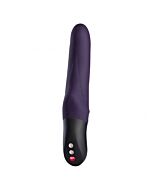 Vibrador Stronic Eins de Fun Factory