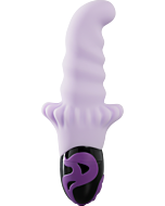 Vibrador Stubby de Fun Factory