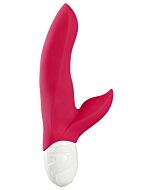 Vibrador Tango de Fun Factory