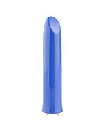 TANGO Vibrador Masajeador USB de We Vibe