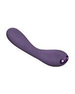 Vibrador Uma de Je Joue