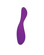 VANITY VR2 Vibrador Punto G – JOPEN