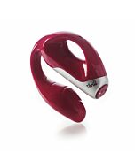 We Vibe Thrill Vibrador