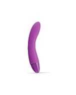 ZIZO Vibrador de Picobong