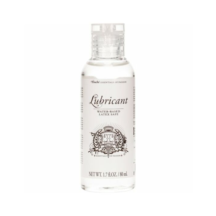 Desliza Seducción 80ml