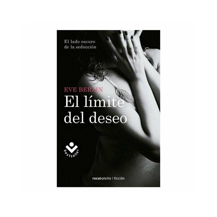 El limite del deseo