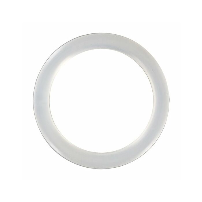 Anillo Potente Mediano