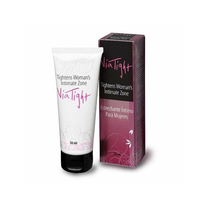 Estrechante Viatight