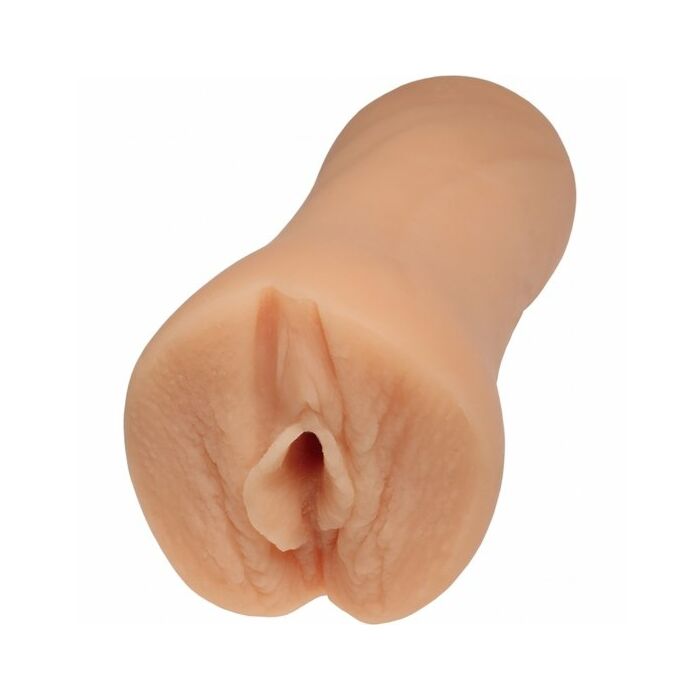 Mastubador realistico vagina - @ana.lorde - ultraskyn pocket pussy - va