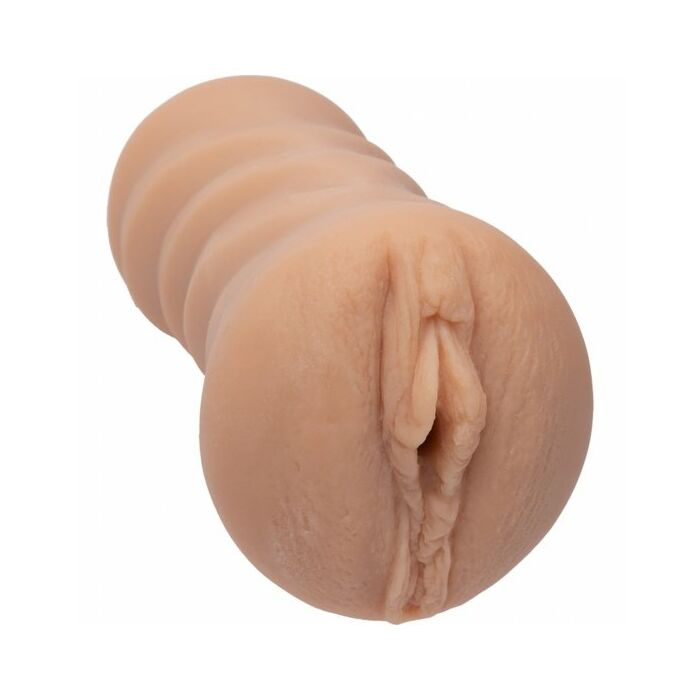 Lela star - mastrubador ultraskyn pocket vagina