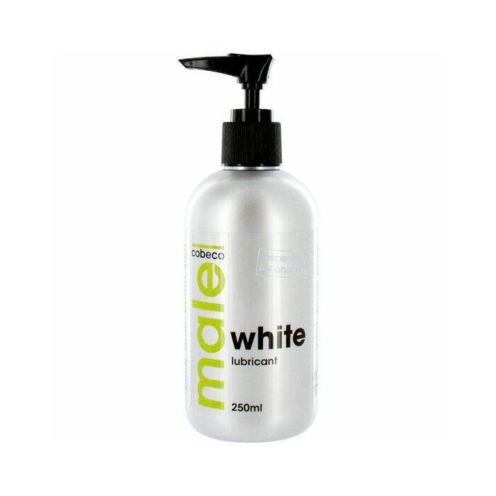 LubriBlanco 250ml