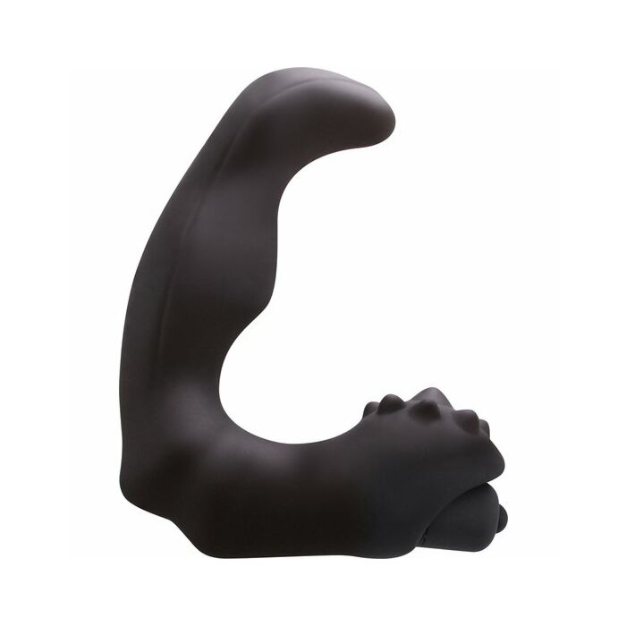 Renegade masajeador anal nr 2