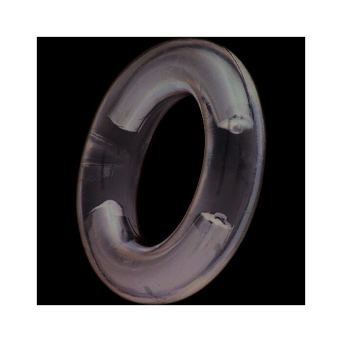 Apollo anillo pene standard 