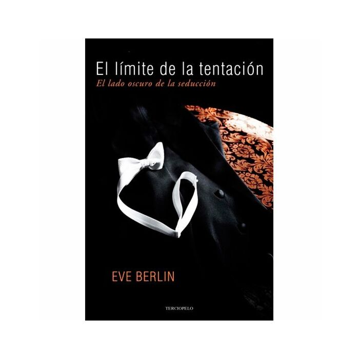 El limite de la tentacion