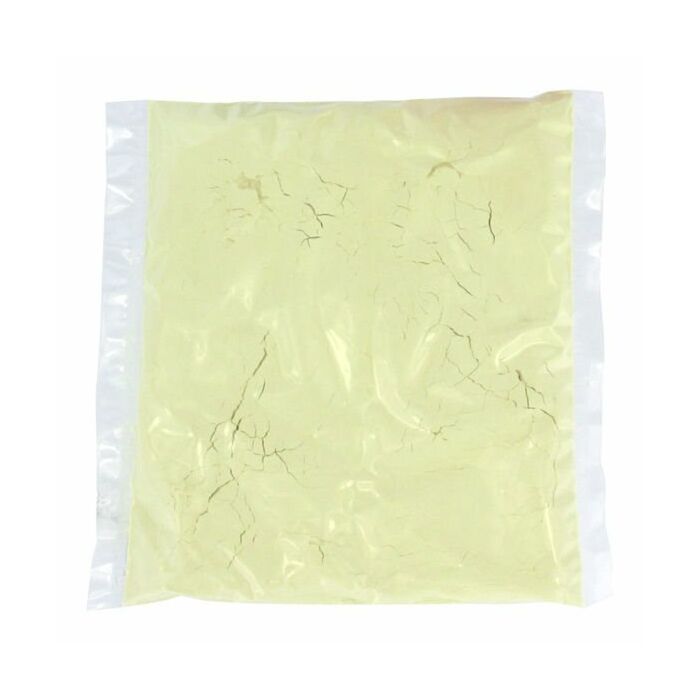 Polvo Cloneboy Renew