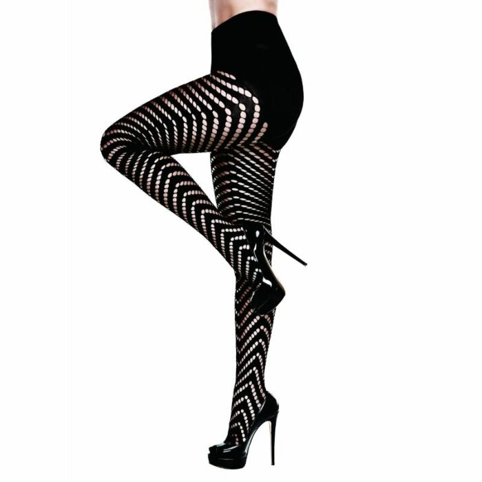 Medias baci ad2027 talla unica