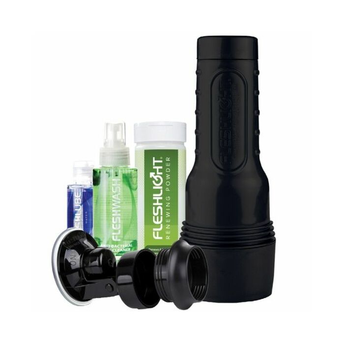 Pack Valor Original Fleshlight Pink Lady