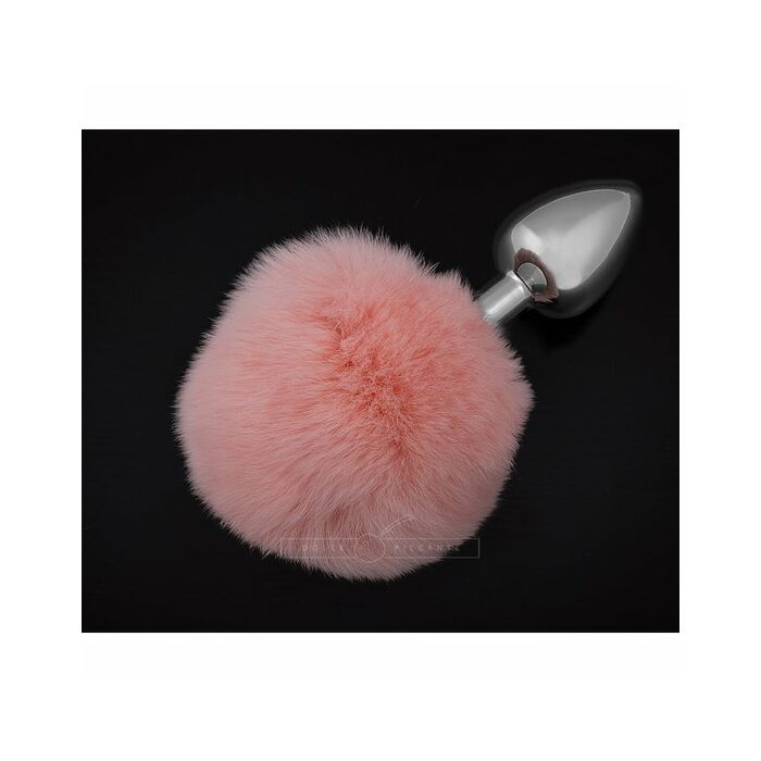 Jewellery silver small rose