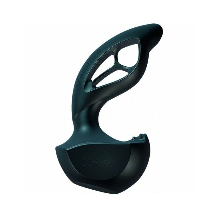 Estimulador Prostático Xpander x3 Mediano