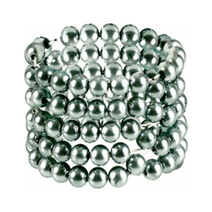 Anillo Stroker 3 en 1