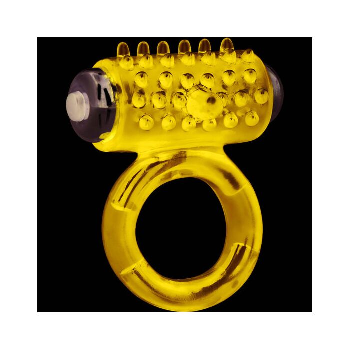 Apollo 7 function enhancer azul