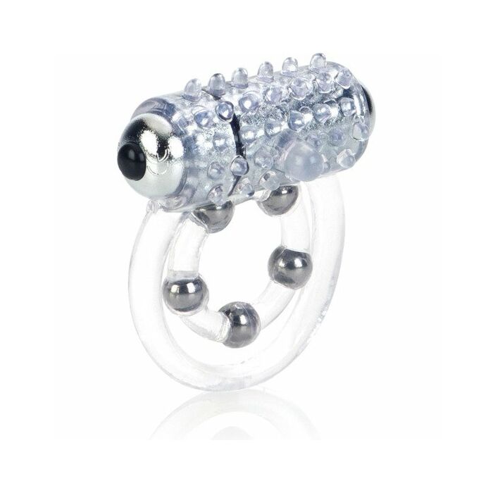 Anillo vibrador acuatico