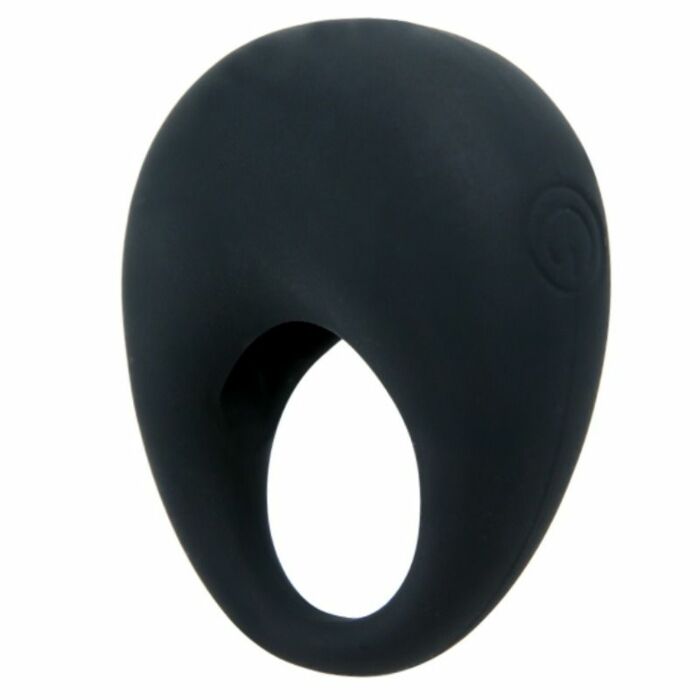 Anillo Vibrador Black Magic