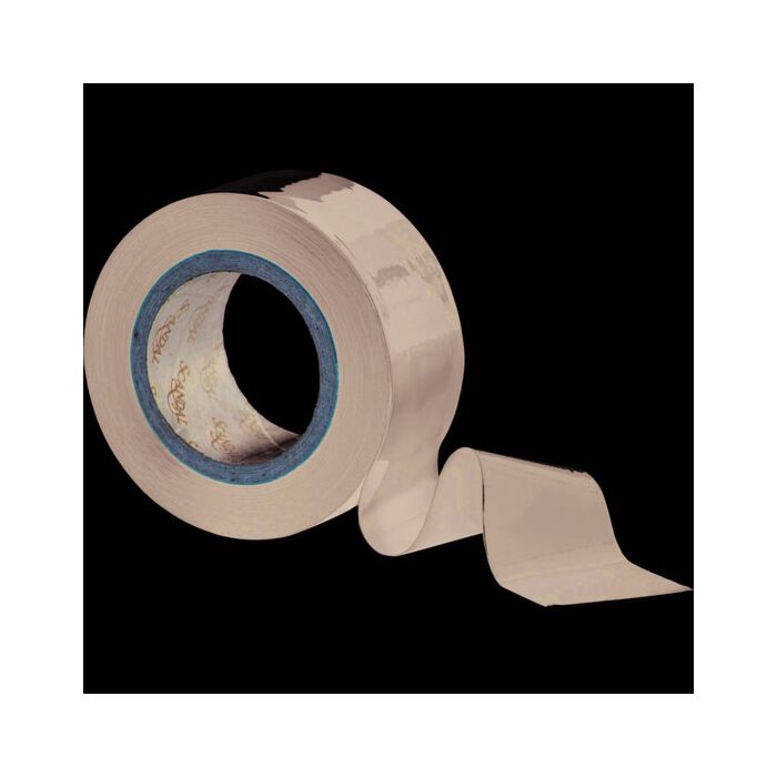 Scandal cinta bondage negro