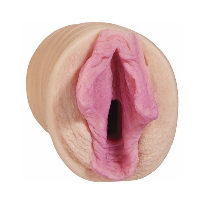 All star porn stars masturbador kimberly kane